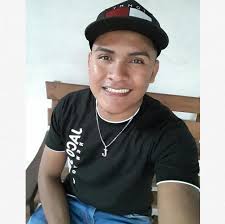 El Espectador de la Costa Sur