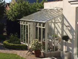 Image result for site:byggahus.se norrläge