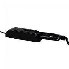 Check spelling or type a new query. Ovente Heat Resistant Wall Mount Flat Iron Holder Black Wmb1
