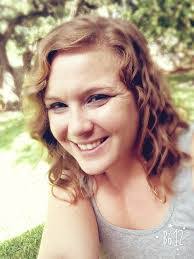 Danielle Stapleton's Instagram, Twitter & Facebook