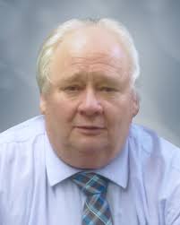 Roy et Giguère Avis de décès