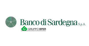 Per i prestiti di banca di sassari, la somma è erogata da banca di sassari s.p.a. Prestito Giovani Banco Di Sardegna Caratteristiche E Requisiti Borsadelmattino