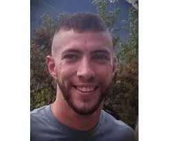 Neil Forestier Obituary and Online Memorial (2024)