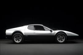 15,781 kilometers (9,806 miles) location: Ferrari 365gt4 Bb 512bb 512 Bbi Specs Photos 1973 1974 1975 1976 1977 1978 1979 1980 1981 1982 1983 1984 Autoevolution