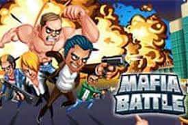 Play massive multiplayer online games! Mafia Battle Online Game Play For Free Keygames Com
