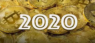 To date, bitcoin is at the top of the crypto market, and no altcoin has been able to dethrone it. Who S Actually Using Crypto In 2020 What Are They Using It For Finance Magnates