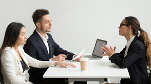 Best Wrongful termination lawyer in San diego | Get Justice