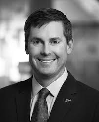 The Two Hundred and Forty-Eighth Commencement of Purdue University Winter  2022