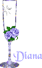 Resultado de imagen para GIFS DE diana