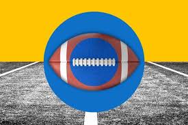 The primary reason you hire an agent is to negotiate your nfl player contract. Cbs Prepared To Do Whatever Is Necessary To Retain Nfl Rights Ad Age