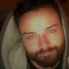 Stream Daniel Coffman -Original EP work music