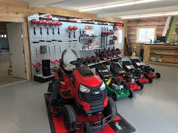 We have dog and cat grooming! Landscape Supply Center Hermon Bangor Brewer Me Landscaping Lawn Care Garden Supply Store Snow Removal
