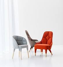 Maison Objet Janvier 2016 Les Jeunes Talents Qui M Ont Convaincu Mobilier De Salon Meuble Design Maison Et Objet