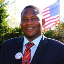 Keith Blocker (@keith_blocker)