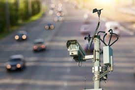 A radar detector exposes if a police officer is using a radar gun to monitor the speed of your vehicle. Bhubaneswar To Get Cctvs To Nab Speed Demons Telegraph India