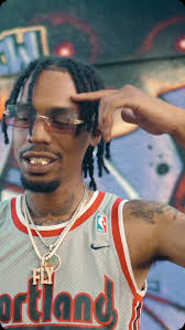 Overlooked Heroes 👀🦸🏾‍♂️