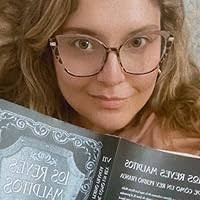 Breve historia de las ciudades del mundo antiguo by Ángel Luis Vera Aranda 