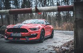 Wallpaper Mustang Ford Shelby Ford Mustang Gt350 Ford Mustang Shelby Gt350 Shelby Gt350 Images For Desktop Section Ford Download