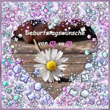 Weitere ideen zu geburtstag, geburt, herzliche geburtstagswünsche. Https Www Xn Glckwnsche Sprche 32bdj De Glueckwuensche Geburtstag Geburtstagswuensche Whatsapp Html