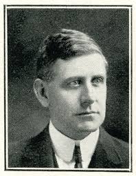 Semi-weekly minibiography of permanent resident Laurel Hill Cemetery or  West Laurel Hill Cemetery. Featured in podcast #022 of "All Bones  Considered: Laurel Hill Stories