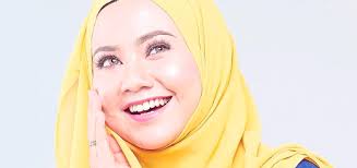 Suria Fm Archives