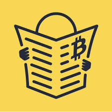 All news about bitcoin, technology blockchain and cryptocurrency. Krypto Money Bitcoin Cryptocurrency News Kryptomoney Twitter