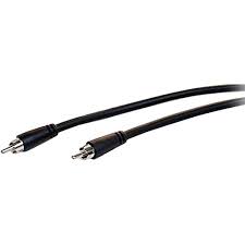 Spdif, also written as s/pdif, stands for sony/phillips digital interface, and is an interface to in this case, you are most likely to use the spdif connection. Comprehensive 25 Standard Spdif Digital Audio Cable Spdif 25st