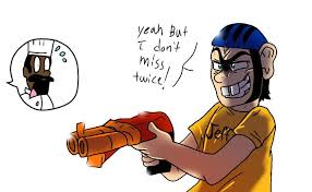 Jeffy Plays Fortnite Drawing From Sml Nicale Fox Amino Jeffy has been acting bad, so he ends up in a foster home! jeffy plays fortnite drawing from