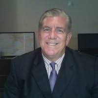 10+ "Danny Raper" profiles