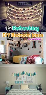 Pairing wood with metal is a good start, or using different fabrics on the bed. 32 Bedroom Ideas Bedroom Design Modern Bedroom Bedroom