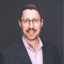 Customer Experience Advisory Member