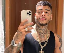 Nos stories, os fãs presenciaram da prova do líder até eliminação por voto popular. Noticias Mc Kevin Cai De 11Âº Andar De Hotel Na Barra Da Tijuca Portal Do Zacarias A Verdade Da Informacao Em Primeiro Lugar