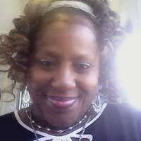 Debra Neal Email & Phone Number