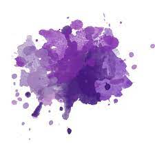 Splash Liked On Polyvore Tache Peinture Peinture Aquarelle Peinture