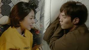 Here is my list : Jugglers Episode 5 Dramabeans Korean Drama Recaps