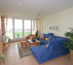 Genießen sie in ihrem urlaub die wundervolle aussicht auf die nordsee und die elbe. Hotelbilder Haus Nordseeblick Hamer Ferienappartements Cuxhaven Holidaycheck