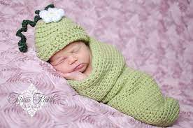 Baby Crochet Pattern Sweet Pea Beanie Cocoon Baby Sleep Etsy Crochet Baby Patterns Crochet Baby Cocoon Baby Cocoon
