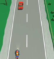 What is the three second rule in driving? Following Distance Waka Kotahi Nz Transport Agency