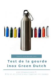 Epingle Sur Randonnees Du Monde Hikes Trek
