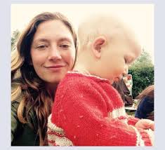 Search results from LoveFromTheArtist