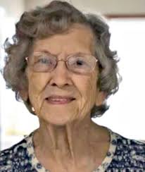 Lenora Sutton Obituary (1927