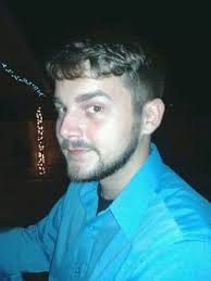 Christopher Lyke Obituary