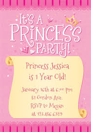 Template Birthday Invitation Card Design Png Princess Party Birthday Invitation Template Free Greetings Island Printable Birthday Invitations Birthday Invitation Templates Free Printable Birthday Invitations