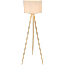 Lampe Pied Bois A Prix Mini