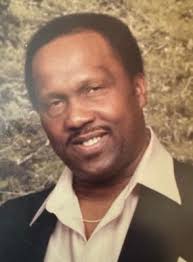 Theodore Rozier Obituary (28,1930