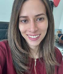 Dra. Ana Carolina Arauz de Noel- Sueño Infantil (@dracaronoel) • Instagram  photos and videos