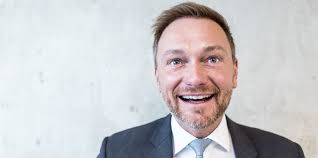 For more pictures please use the search function. Christian Lindner Im Taz Interview Deutschland Als Motivationstrainer Taz De