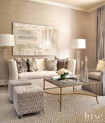 Maybe you would like to learn more about one of these? 63 Cream Living Room Ideas Cream Living Rooms Home Decor House Interior