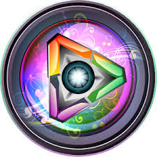 Queen too much love will kill you letras. Queen Hits All Song Lyrics Bohemian Rhapsody Latest Version For Android Download Apk