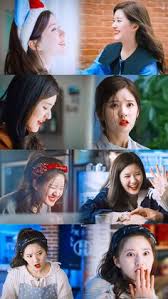 September 15, 2020 film location: 42 Dating In The Kitchen Ideas In 2021 Dating Drama Movies Best Dramas